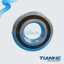 CSK model One-way bearings CSK 25 Used in backstop